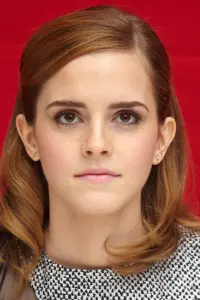 Фото Емма Уотсон (Emma Watson)