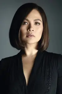 Фото  (Judy Ann Santos)