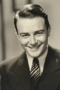 Фото Лью Айрес (Lew Ayres)