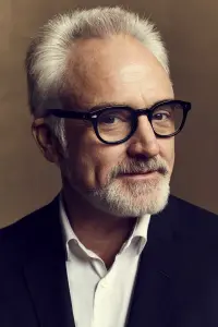 Фото Бредлі Вітфорд (Bradley Whitford)