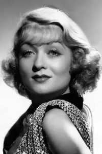 Фото Констанс Беннетт (Constance Bennett)