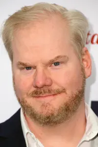 Фото Джим Геффіган (Jim Gaffigan)