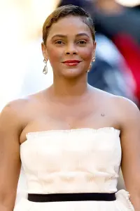 Фото Ларк Вурхіз (Lark Voorhies)