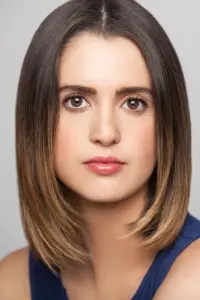 Фото Лаура Марано (Laura Marano)