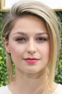 Фото Мелісса Бенойст (Melissa Benoist)