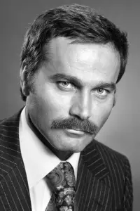 Фото Франко Нерон (Franco Nero)