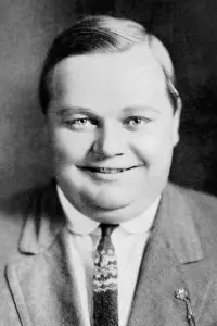 Фото Роско Арбакл (Roscoe Arbuckle)