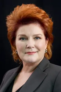 Фото Кейт Малгрю (Kate Mulgrew)