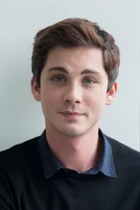 Фото Логан Лерман (Logan Lerman)