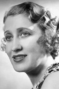 Фото  (Ruth Etting)