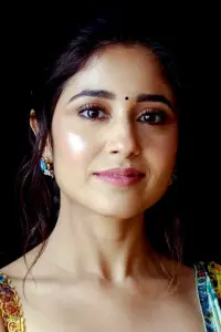 Фото  (Shweta Tripathi Sharma)