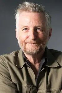 Фото  (Billy Bragg)