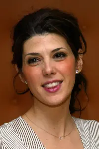 Фото Маріса Томей (Marisa Tomei)