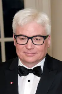 Фото Майк Майерс (Mike Myers)