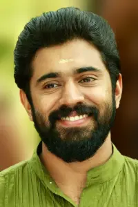 Фото  (Nivin Pauly)