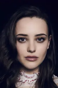 Фото  (Katherine Langford)