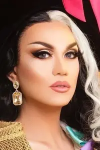 Фото  (Manila Luzon)