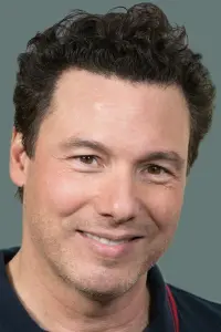 Фото  (Rocco DiSpirito)