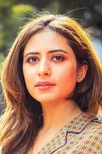 Фото  (Sargun Mehta)