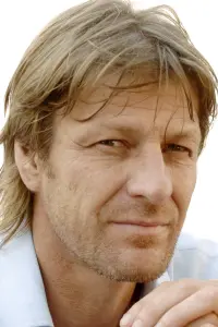 Фото Шон Бін (Sean Bean)