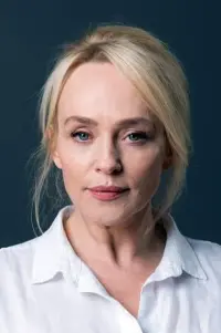 Фото Сьюзі Портер (Susie Porter)