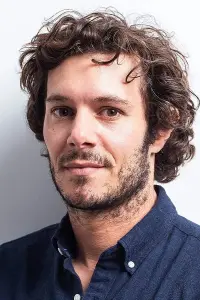 Фото Адам Броуді (Adam Brody)