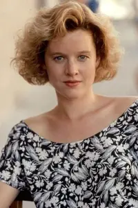 Фото Пенелопа Енн Міллер (Penelope Ann Miller)