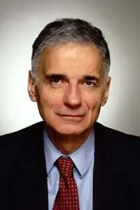 Фото  (Ralph Nader)