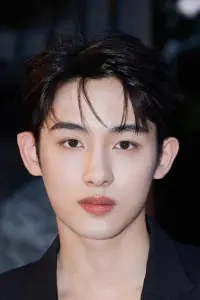 Фото  (Winwin)