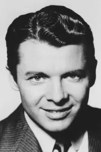 Фото Оді Мерфі (Audie Murphy)