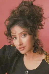 Фото Маніша Койрала (Manisha Koirala)