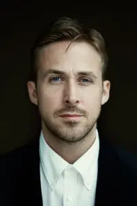 Фото Раян Гослінг (Ryan Gosling)