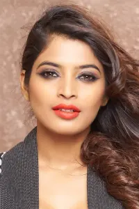 Фото  (Sanchita Shetty)