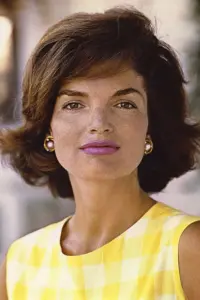 Фото  (Jacqueline Kennedy)