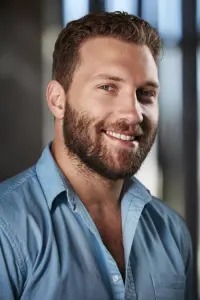 Фото Джай Кортні (Jai Courtney)