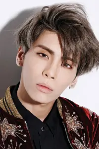 Фото  (Jonghyun)