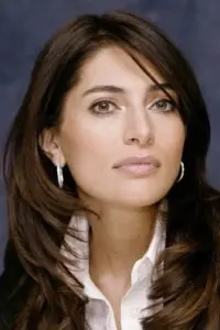 Фото Катерина Муріно (Caterina Murino)