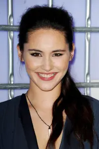 Фото  (Christina Chong)