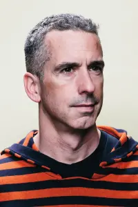 Фото  (Dan Savage)