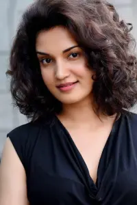 Фото  (Honey Rose)