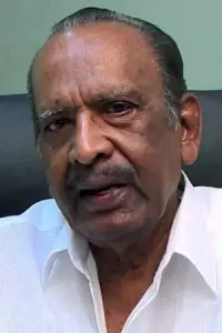 Фото  (J. Mahendran)