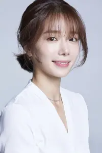 Фото Ko Eun-min (Ko Eun-min)