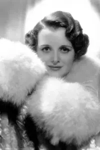 Фото Мері Астор (Mary Astor)