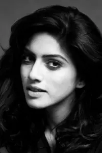 Фото  (Sapna Pabbi)