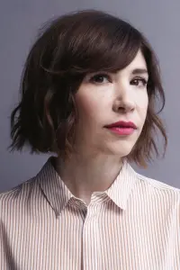 Фото  (Carrie Brownstein)