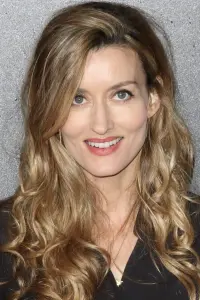 Фото Наташа МакЕлхоун (Natascha McElhone)