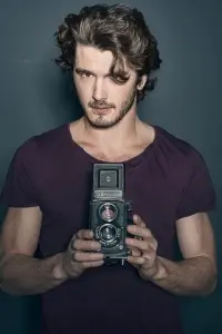 Фото  (Yon González)