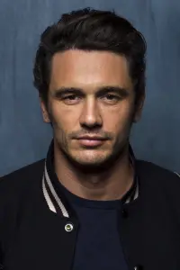 Фото Джеймс Франко (James Franco)