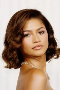 Фото Зендая (Zendaya)