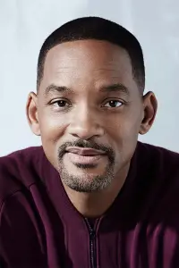 Фото Уілл Сміт (Will Smith)